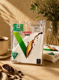 Filtro Hario V60 02