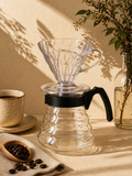 Kit v60 Completo