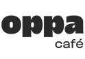 Oppa Café – Início